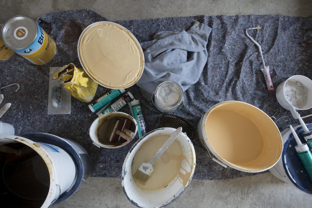 صباغ الجهراء