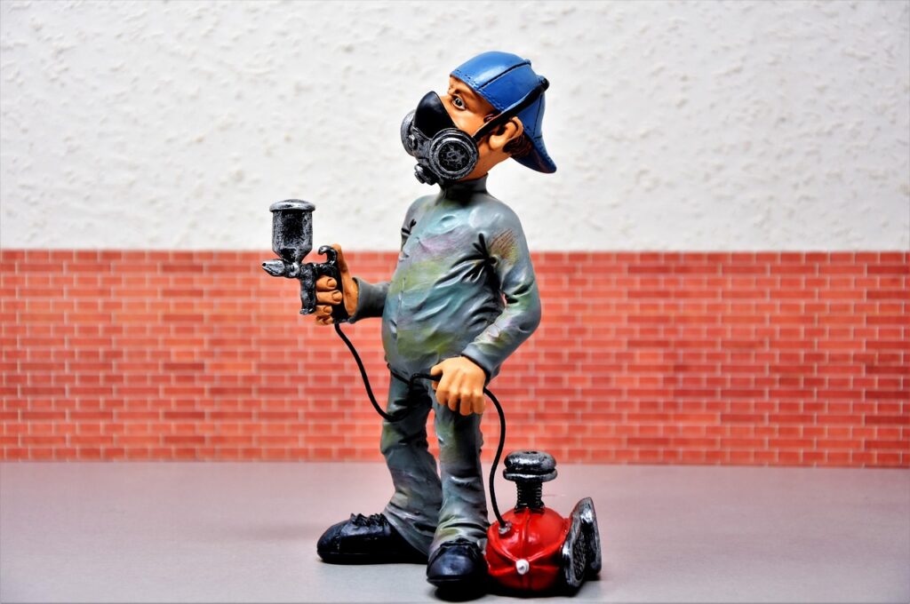 صباغ الجهراء