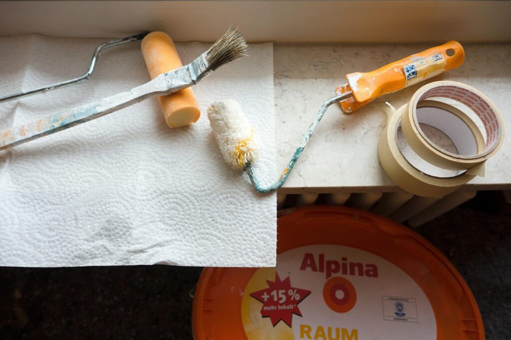 صباغ الجهراء