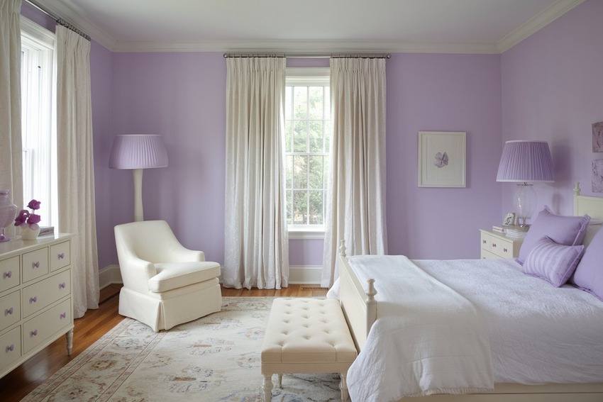 صباغ الكويت رخيص