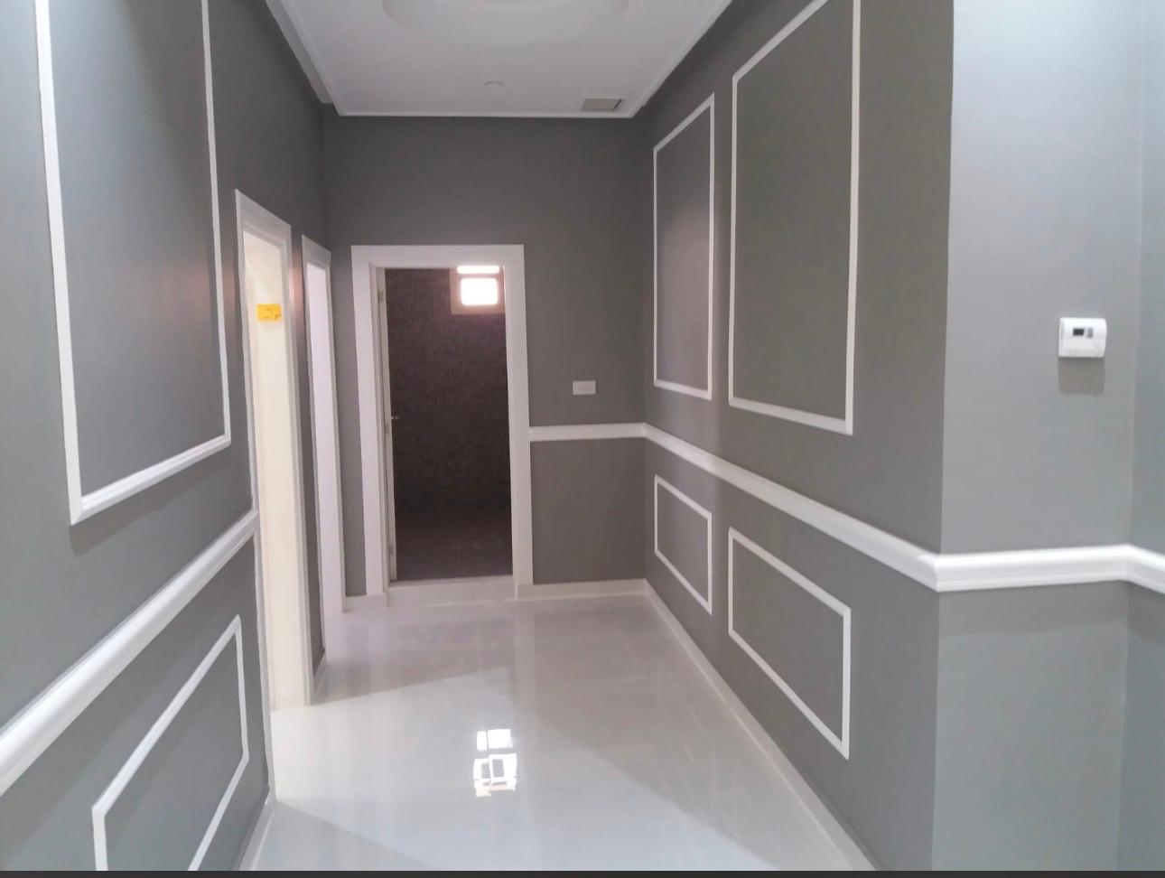 صباغ الفروانية