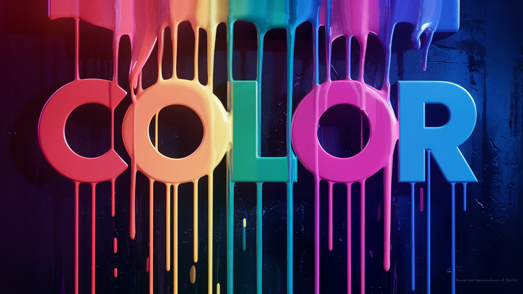 اصباغ وديكورات