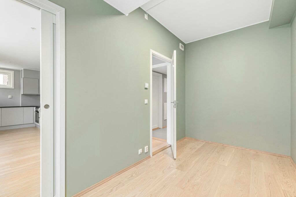 صباغين الكويت