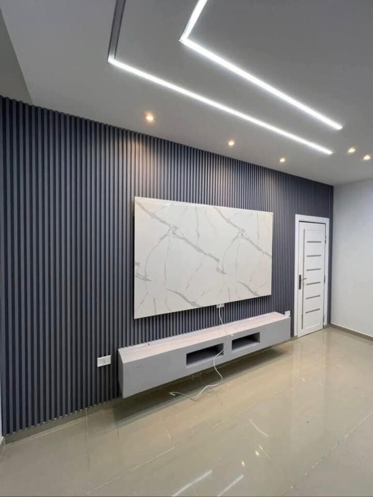 صباغ ابو عبدالله