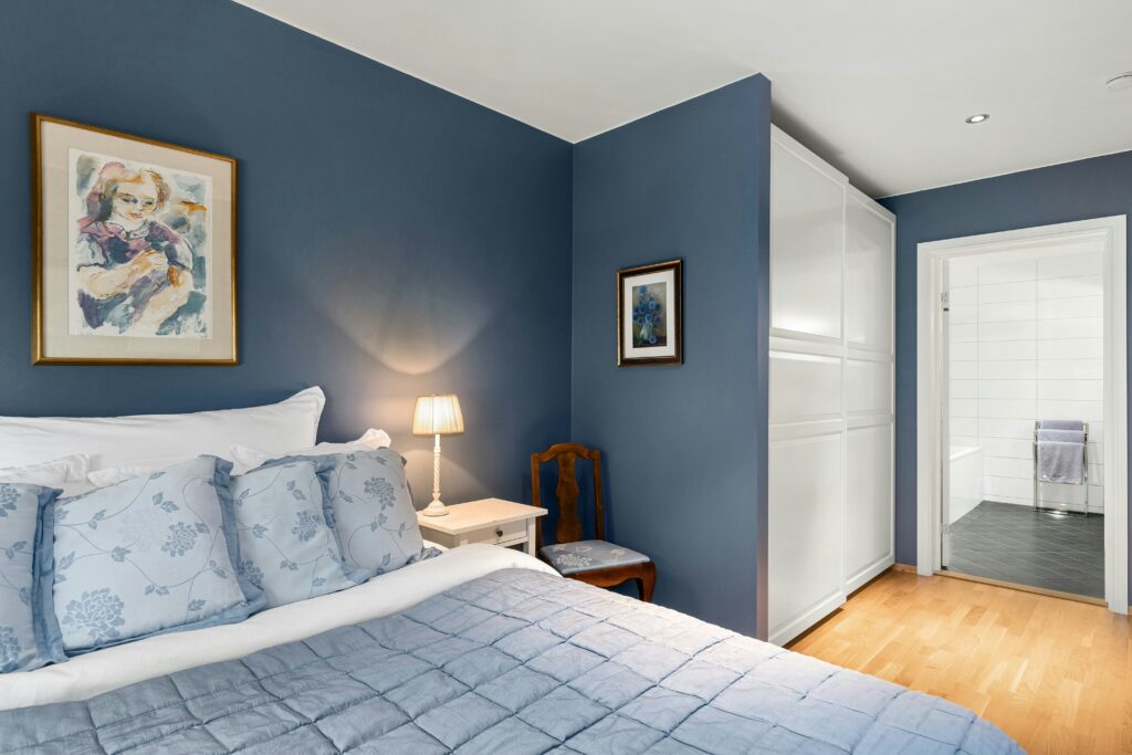 صباغ ابو يوسف