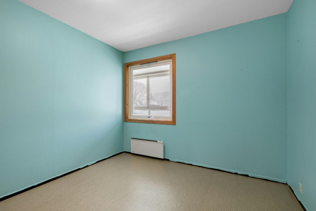 صباغ ابو يوسف