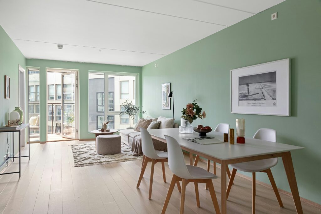 صباغ ابو يوسف