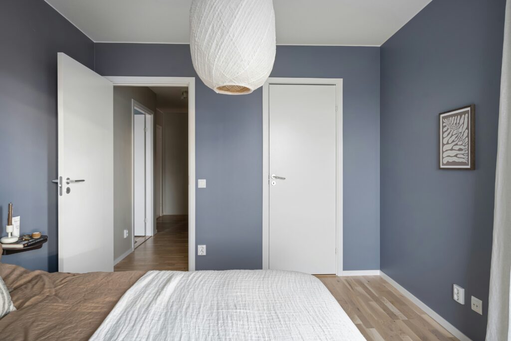 صباغ ابو علي