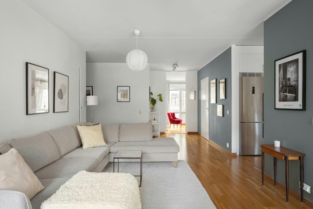 صباغ ابو علي